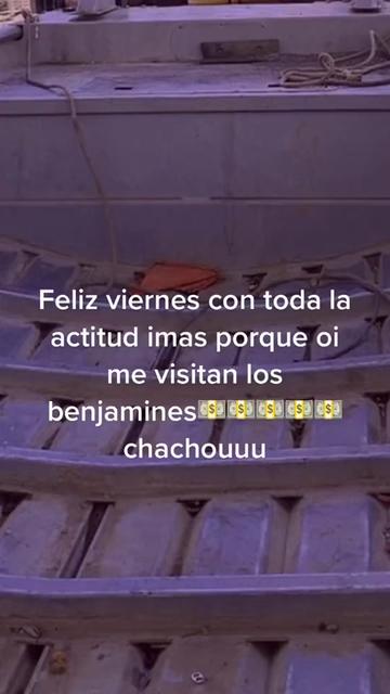 @javieraranda039