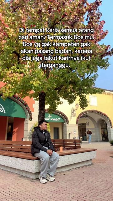 @hendra brudy