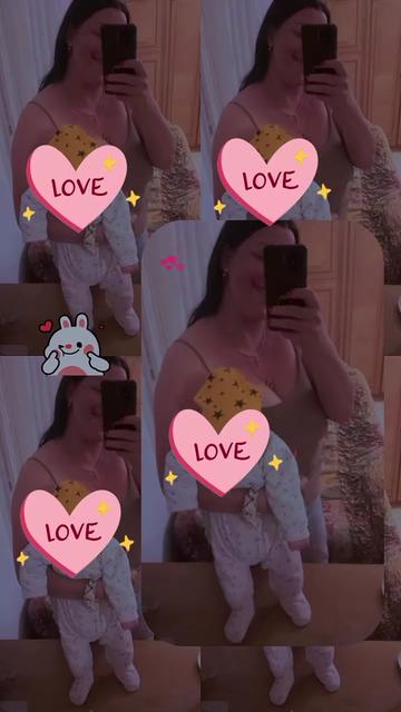@❤️❤️❤️bozana spasic💋💋💋