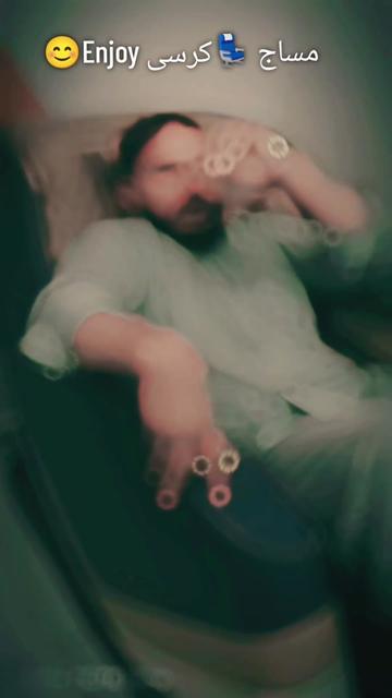 @Sargodhay Ala 👑کھوکھر