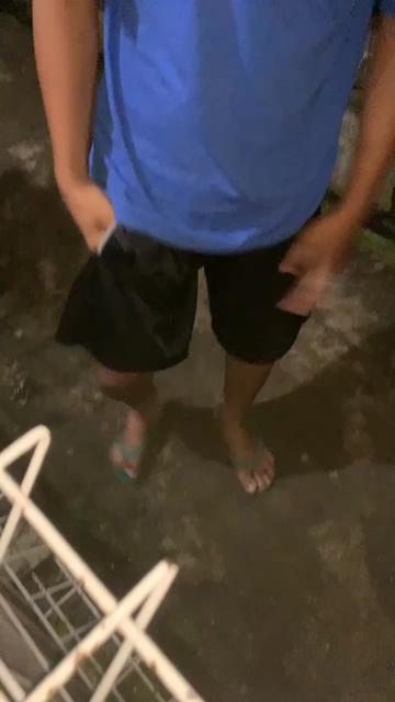 @algiiiiii