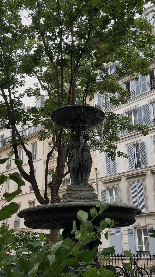 @Việt Anh Paris 🇲🇫🇻🇳