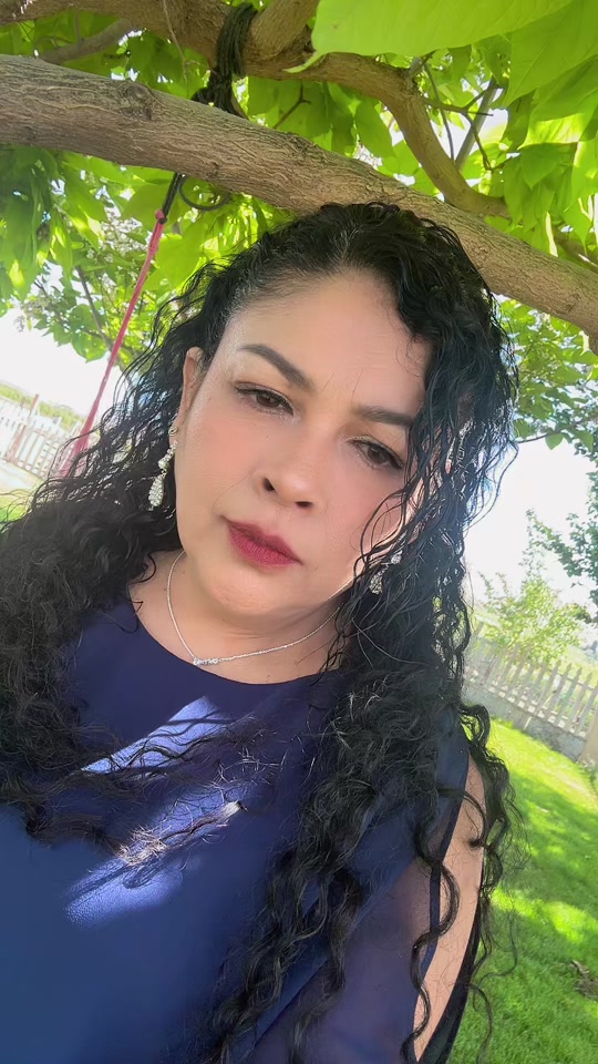@FLORECITA 🌹 LOPEZ
