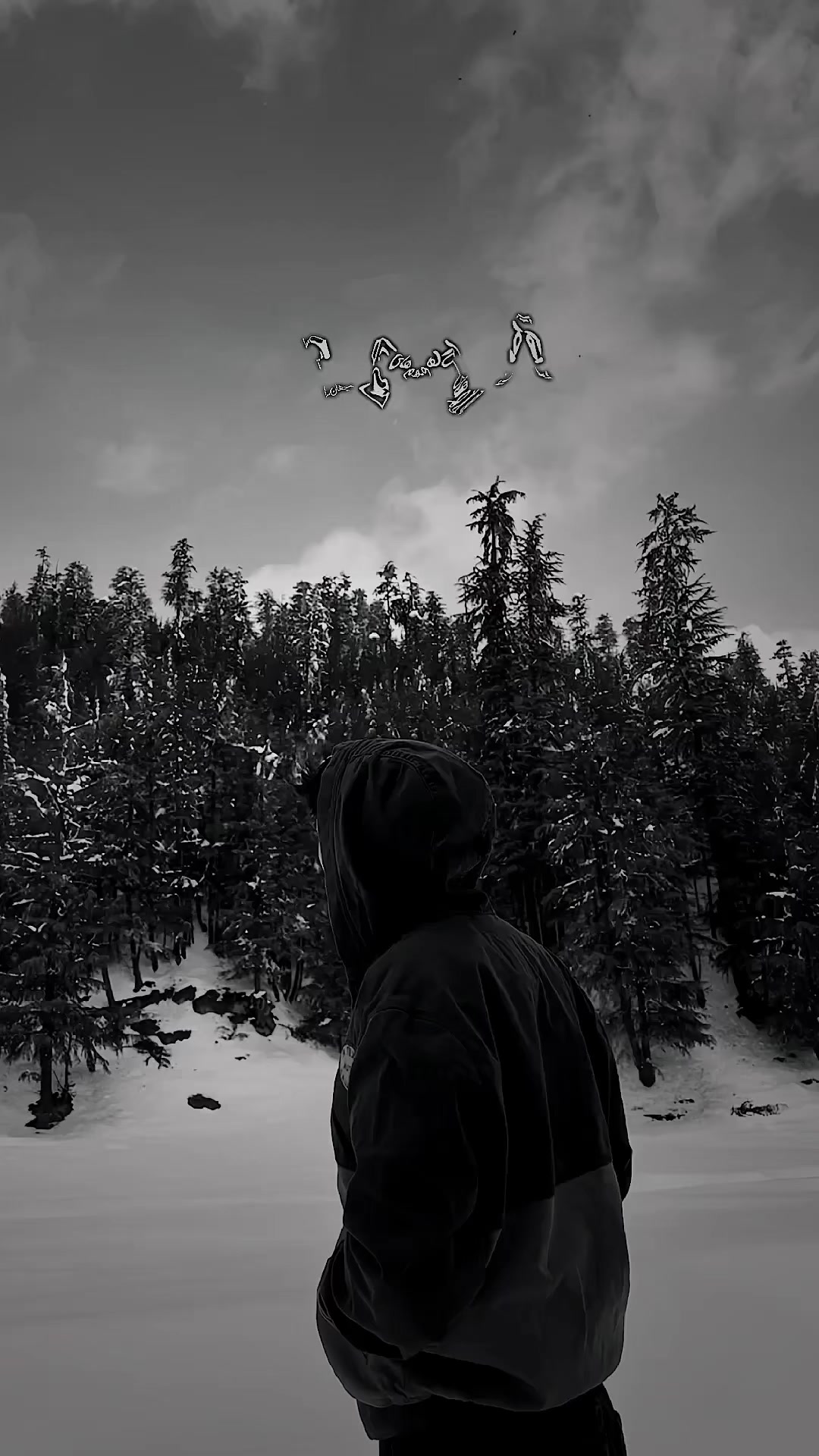 @۾ـجِـنـ ـونـَ