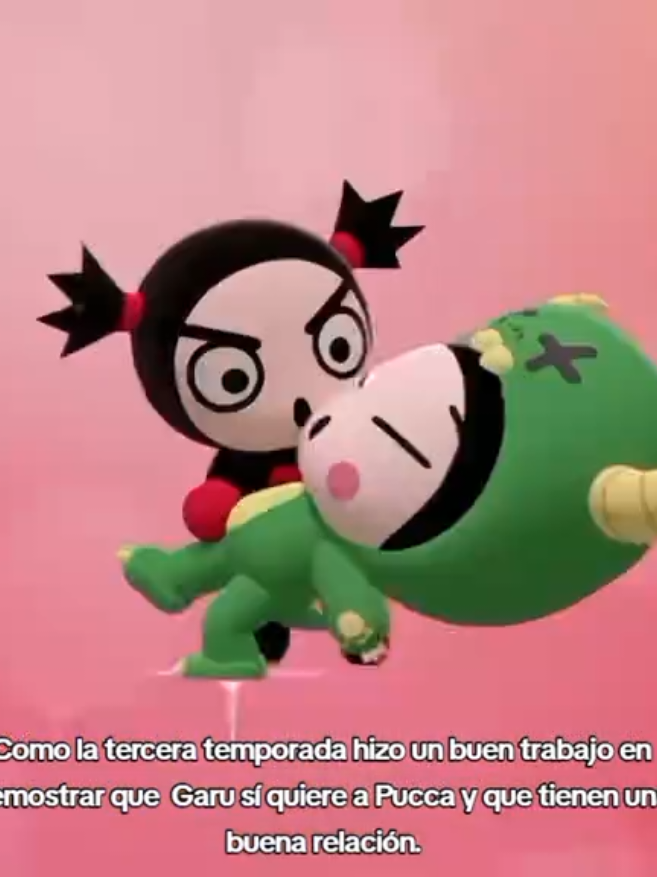 @Pato