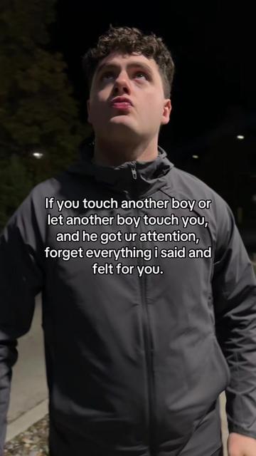 @KING