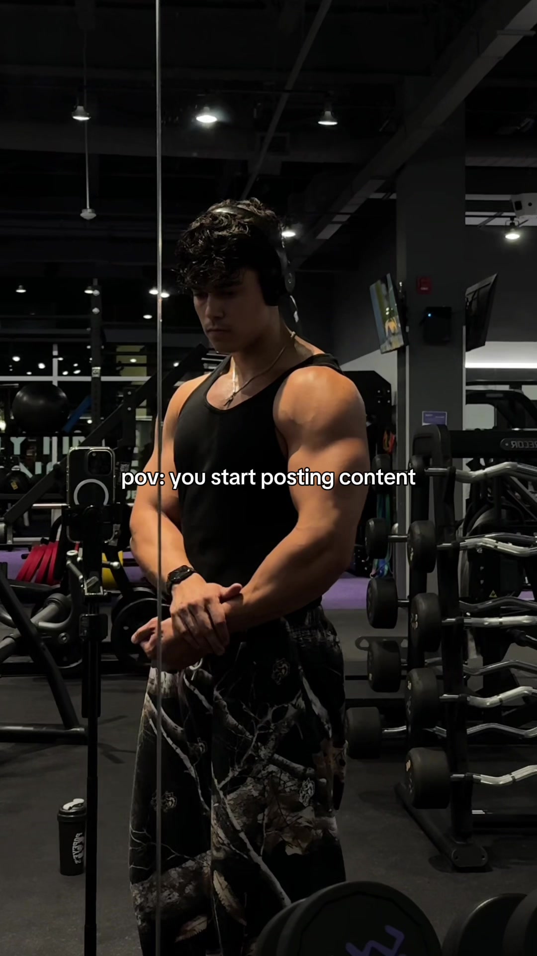 @𝐽 𝐴 𝐶 𝑂 𝐵