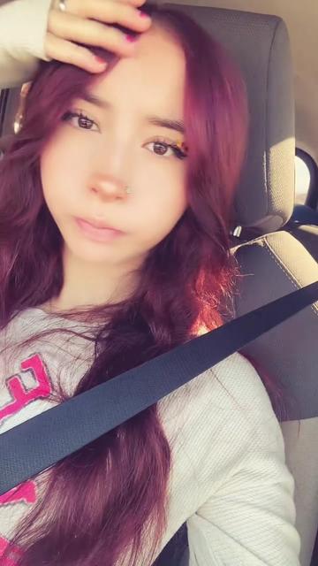 @chlogasm