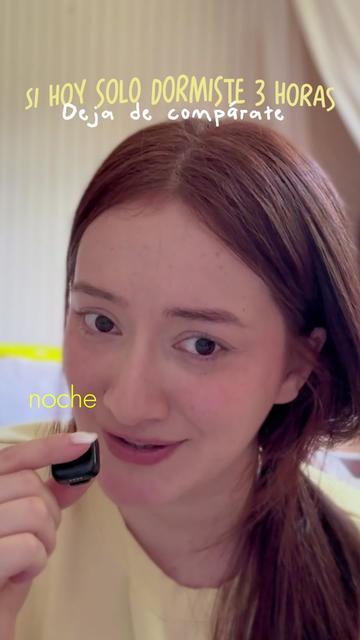 @La Ginger Mami