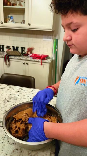 @GTwins24