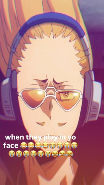 @erasermic <333