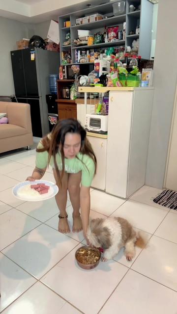 @FURMOMKHAI&BATUTA ONLY ACCT‼️