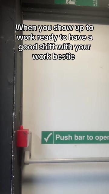 @Tina