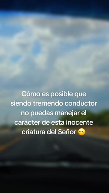 @RaquelRdz♥️