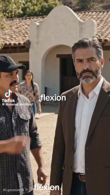 @Jesus Mendez perez