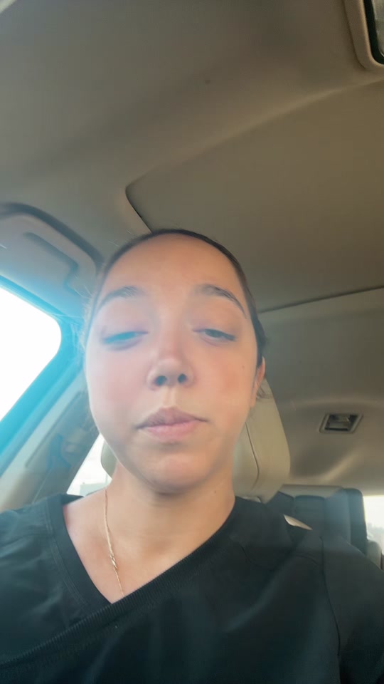 @Vanessa Matos