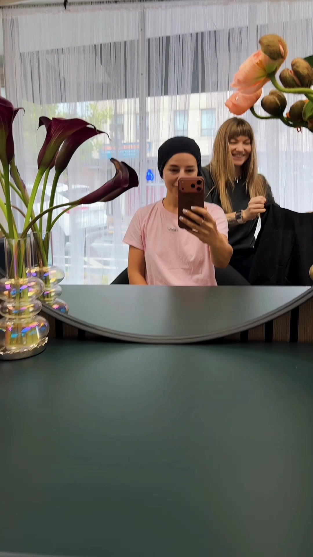 @Subbot.beauty.space