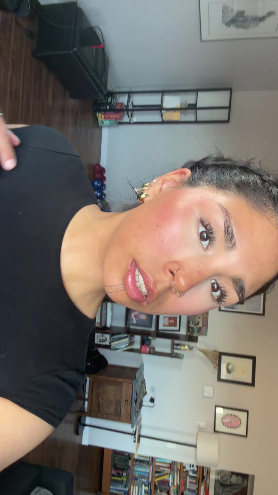 @ᓇᔭ