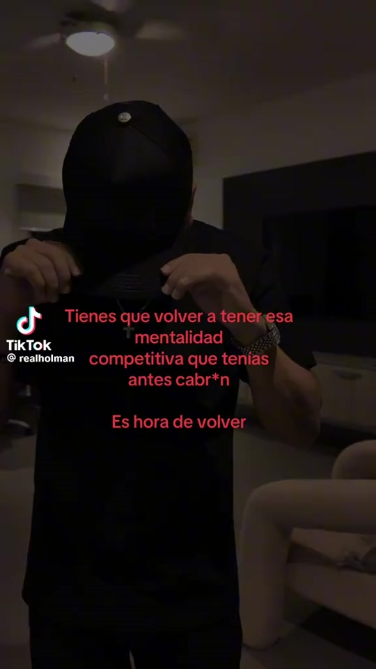@Chotyz Roldan