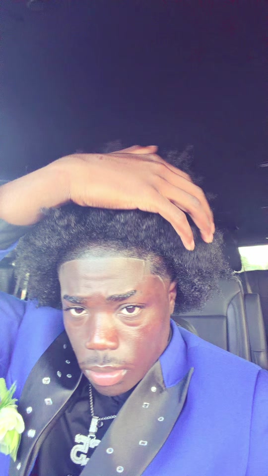 @cfyeeee