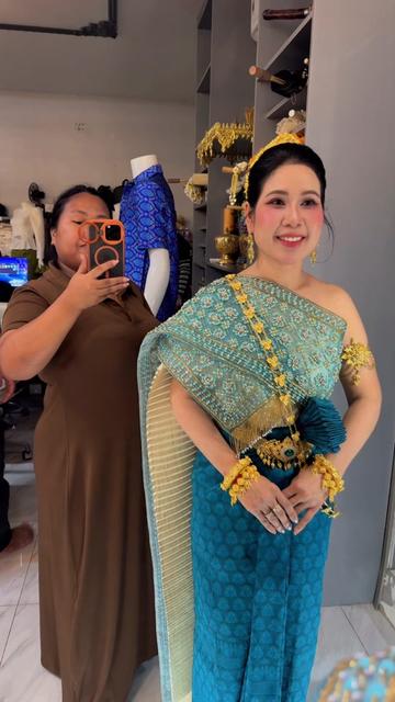 @Nết NaRy SomRong