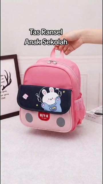 @atty Pratama