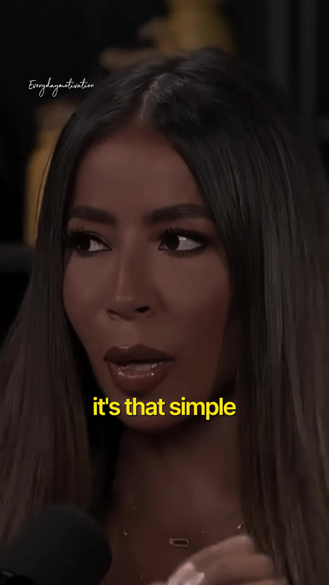 @Everyday&ensp;motivation