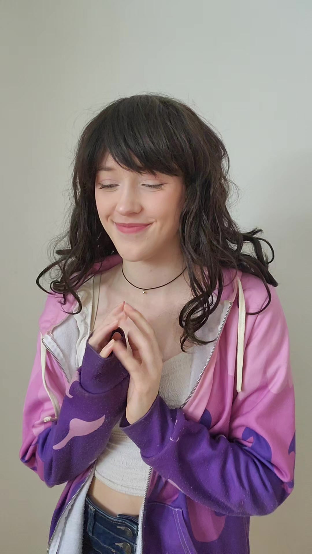 @Ginna 💕🇨🇦