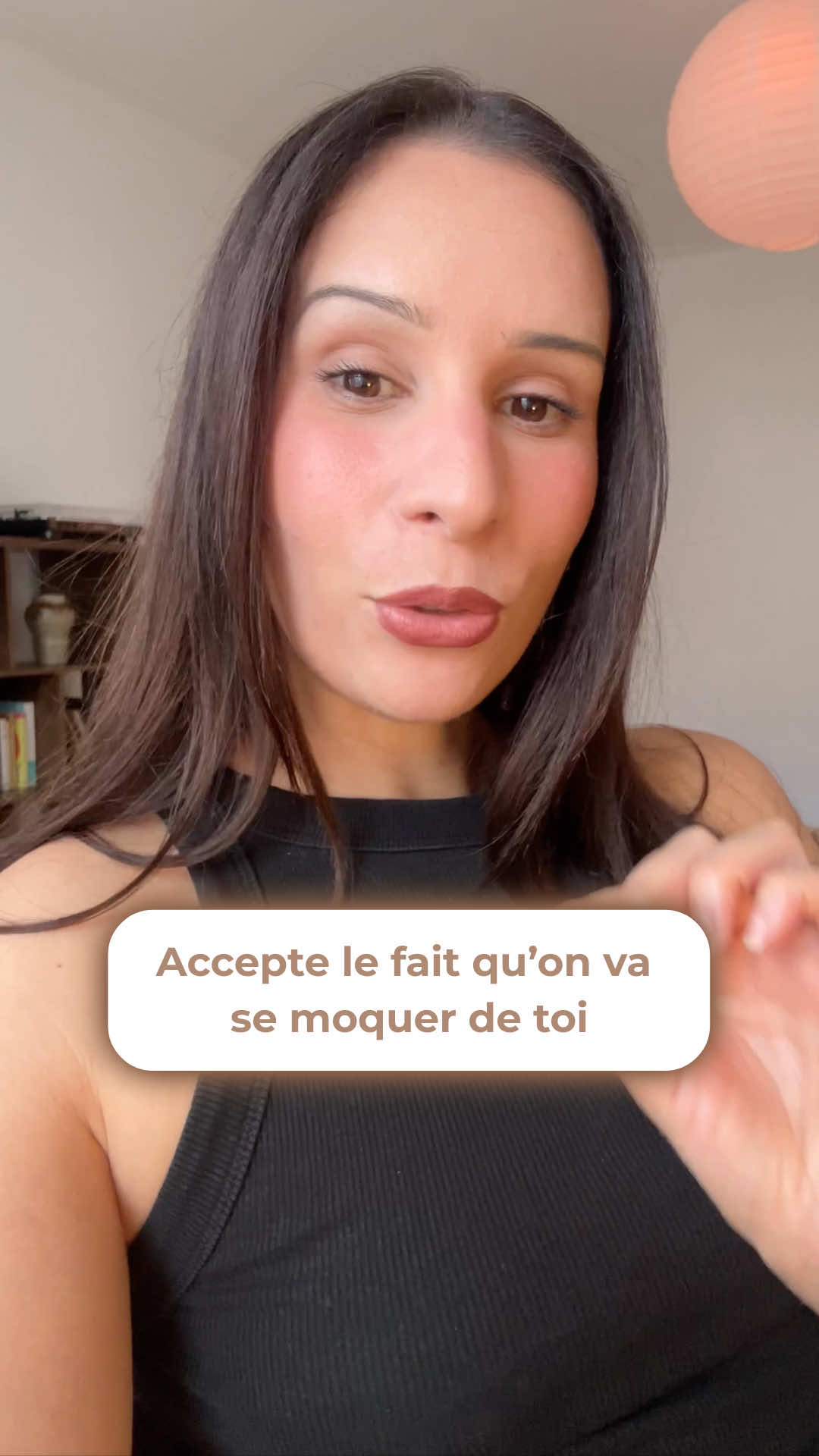 @Maryam | Coach Music Business
