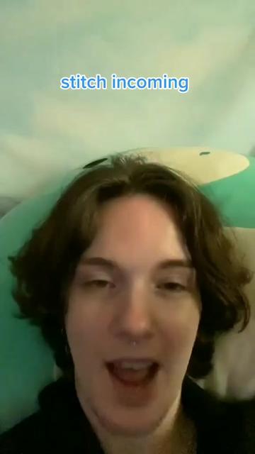 @Shelfy