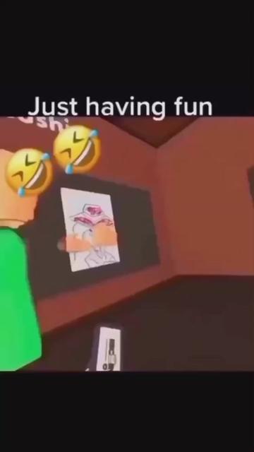 @P