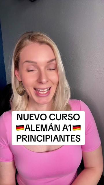 @Alemán con Idiomáscultura