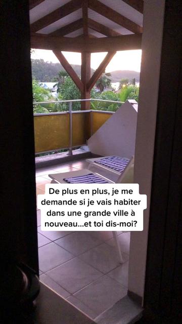@Irois Leger