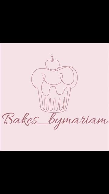 @Bake_bymariam