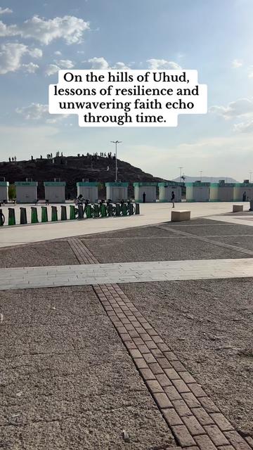 @Muslim Sphere