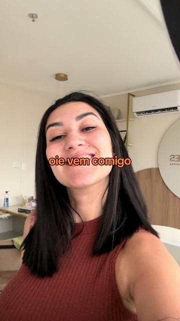 @drakalitaantunes
