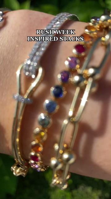 @James Free Jewelers