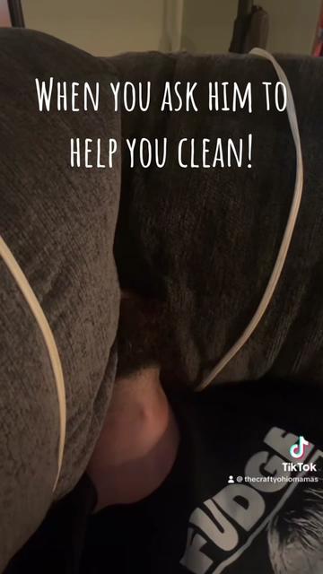 @Thecraftyohiomamas