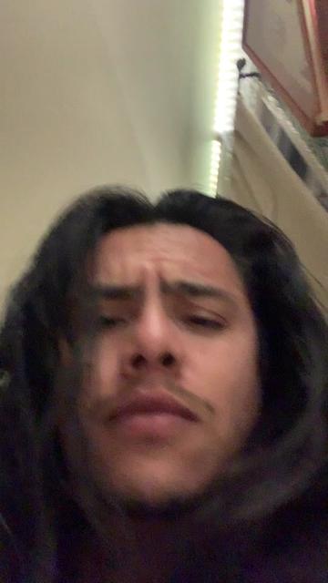 @Sterliling