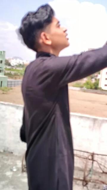 @muser__boys