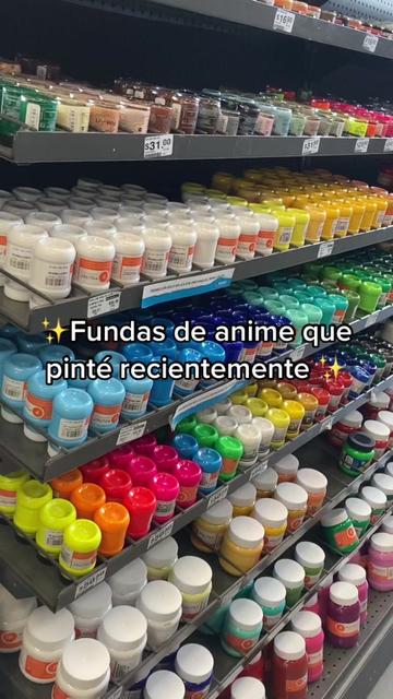 @wano studio