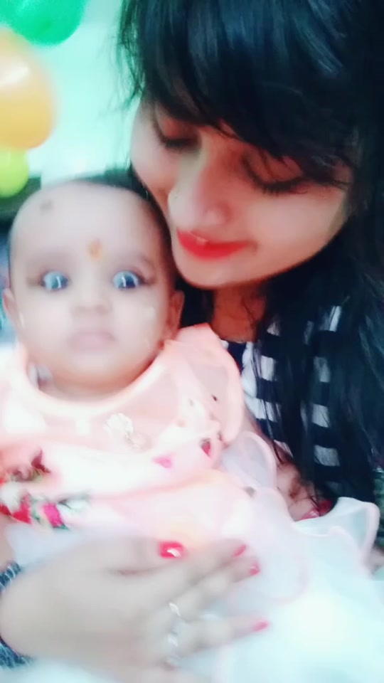 @user99069813614