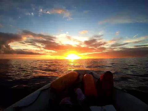 @kairosspearfishing