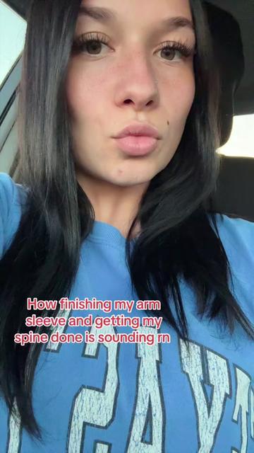 @sav