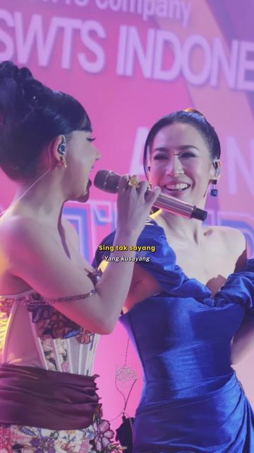 @Kartika Wang