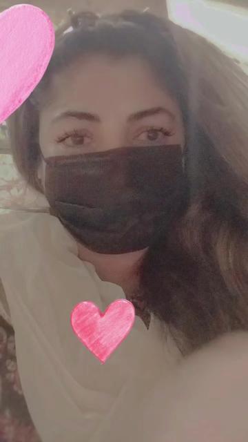 @sky