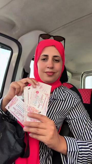 @zineb_belkhira