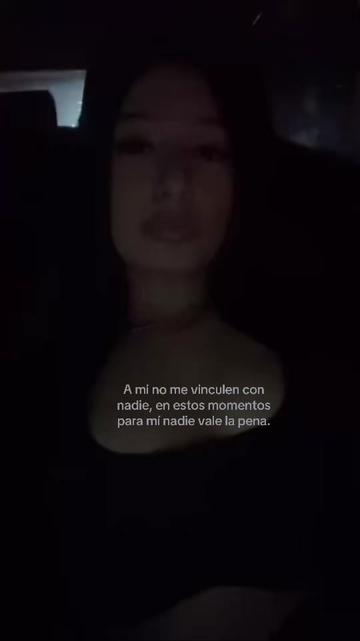 @_yayihidden