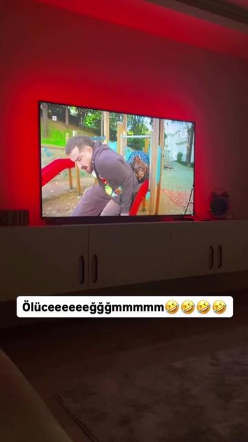 @YILDIZ