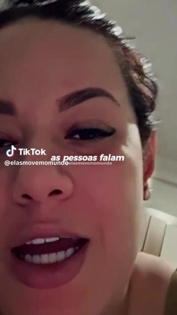 @Juliana Marques G